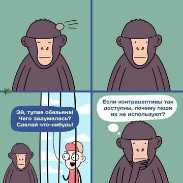 https://upforme.ru/uploads/0012/d6/0d/887/t202335.jpg