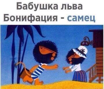 https://upforme.ru/uploads/0012/d6/0d/887/t203720.jpg