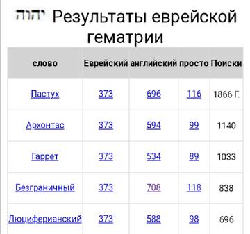 https://upforme.ru/uploads/0012/d6/0d/887/t210604.jpg