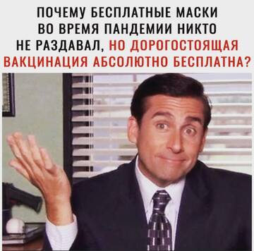https://upforme.ru/uploads/0012/d6/0d/887/t229507.jpg