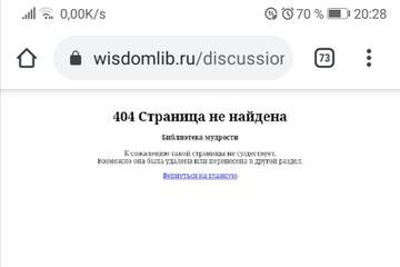 https://upforme.ru/uploads/0012/d6/0d/887/t233901.jpg