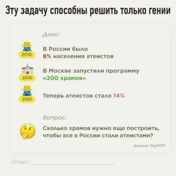 https://upforme.ru/uploads/0012/d6/0d/887/t253277.jpg