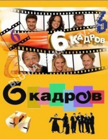 https://upforme.ru/uploads/0012/d6/0d/887/t293269.jpg