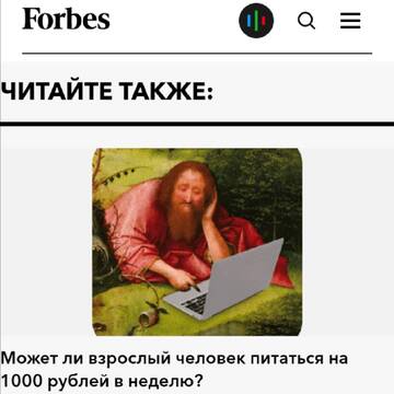 https://upforme.ru/uploads/0012/d6/0d/887/t314139.jpg