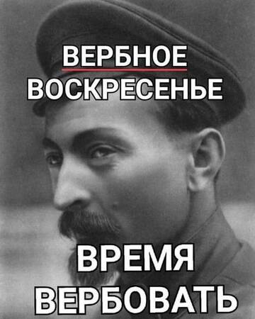 https://upforme.ru/uploads/0012/d6/0d/887/t336099.jpg