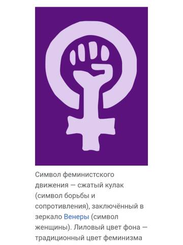 https://upforme.ru/uploads/0012/d6/0d/887/t369665.jpg