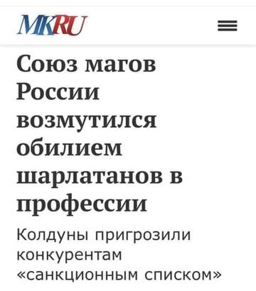 https://upforme.ru/uploads/0012/d6/0d/887/t386003.jpg