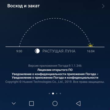 https://upforme.ru/uploads/0012/d6/0d/887/t393104.jpg