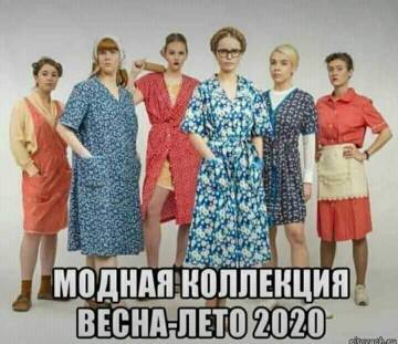 https://upforme.ru/uploads/0012/d6/0d/887/t394490.jpg