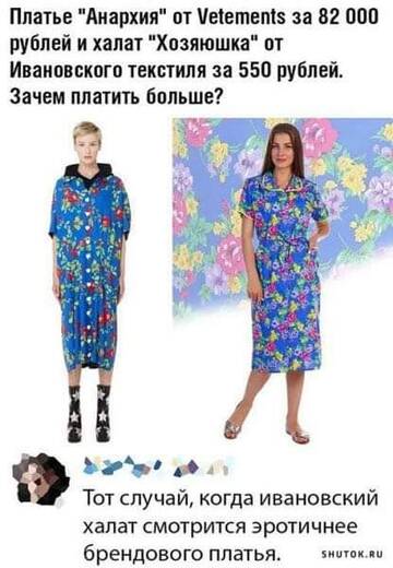 https://upforme.ru/uploads/0012/d6/0d/887/t407203.jpg
