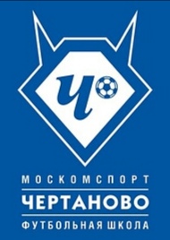 https://upforme.ru/uploads/0012/d6/0d/887/t440557.jpg