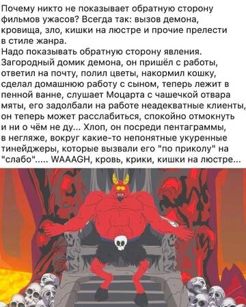 https://upforme.ru/uploads/0012/d6/0d/887/t44246.jpg