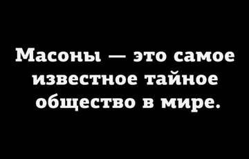 https://upforme.ru/uploads/0012/d6/0d/887/t489834.jpg