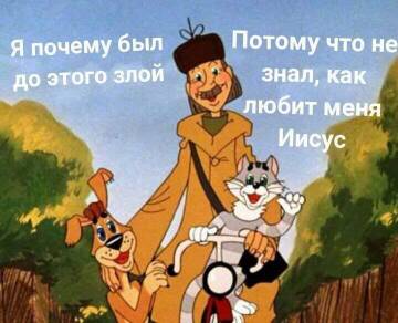 https://upforme.ru/uploads/0012/d6/0d/887/t529355.jpg