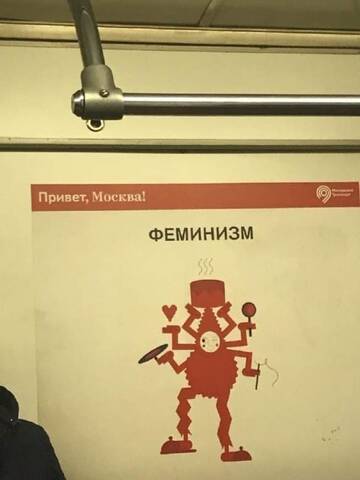 https://upforme.ru/uploads/0012/d6/0d/887/t559345.jpg