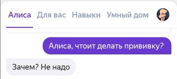 https://upforme.ru/uploads/0012/d6/0d/887/t562841.jpg