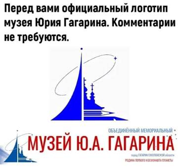 https://upforme.ru/uploads/0012/d6/0d/887/t583080.jpg