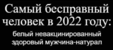 https://upforme.ru/uploads/0012/d6/0d/887/t65041.jpg
