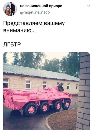 https://upforme.ru/uploads/0012/d6/0d/887/t654717.jpg