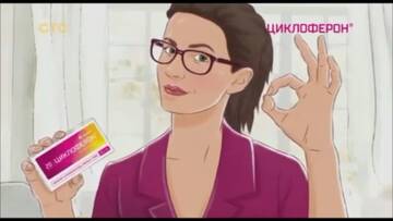 https://upforme.ru/uploads/0012/d6/0d/887/t654855.jpg