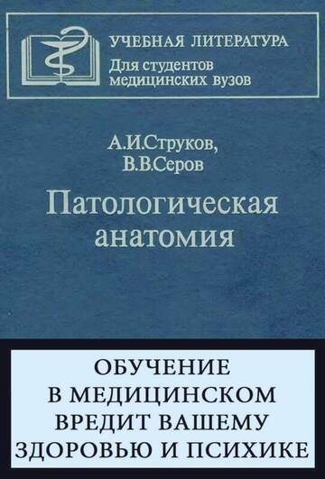https://upforme.ru/uploads/0012/d6/0d/887/t661116.jpg