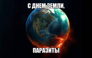 https://upforme.ru/uploads/0012/d6/0d/887/t662313.jpg