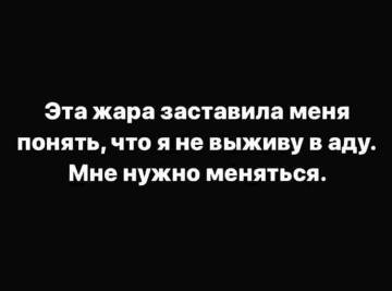 https://upforme.ru/uploads/0012/d6/0d/887/t673610.jpg