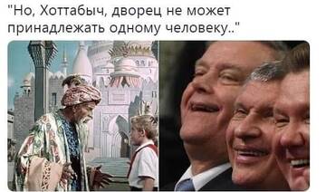 https://upforme.ru/uploads/0012/d6/0d/887/t694212.jpg