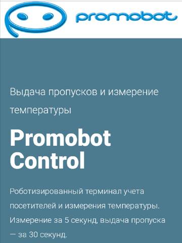 https://upforme.ru/uploads/0012/d6/0d/887/t706865.jpg