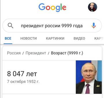 https://upforme.ru/uploads/0012/d6/0d/887/t76481.jpg