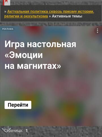 https://upforme.ru/uploads/0012/d6/0d/887/t796751.jpg