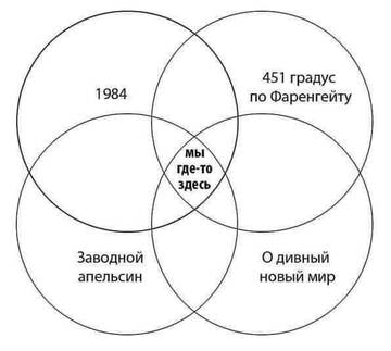 https://upforme.ru/uploads/0012/d6/0d/887/t804621.jpg