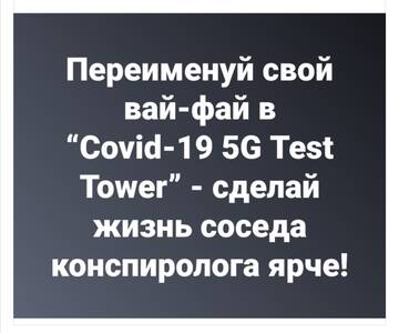 https://upforme.ru/uploads/0012/d6/0d/887/t812686.jpg