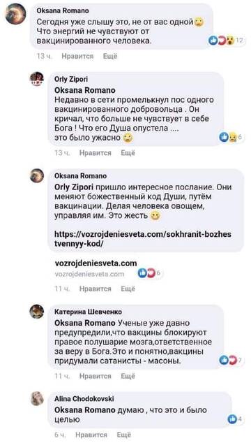 https://upforme.ru/uploads/0012/d6/0d/887/t817557.jpg