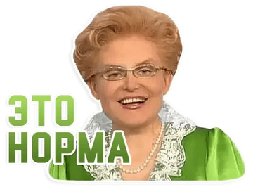 https://upforme.ru/uploads/0012/d6/0d/887/t865478.png