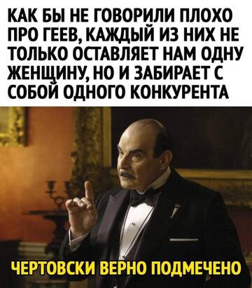 https://upforme.ru/uploads/0012/d6/0d/887/t895301.jpg