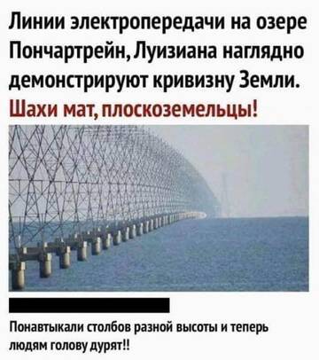 https://upforme.ru/uploads/0012/d6/0d/887/t912572.jpg