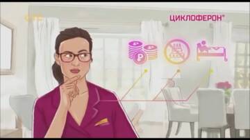 https://upforme.ru/uploads/0012/d6/0d/887/t988127.jpg