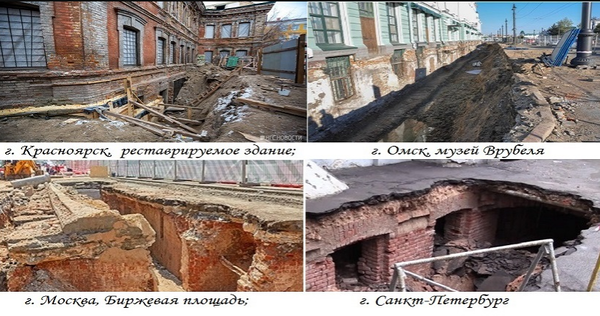 https://upforme.ru/uploads/0012/d6/0d/903/t115383.png