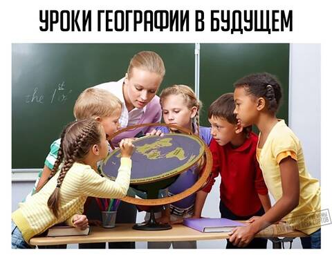 https://upforme.ru/uploads/0012/d6/0d/903/t117896.jpg