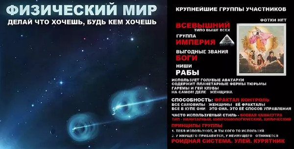 https://upforme.ru/uploads/0012/d6/0d/903/t136679.jpg