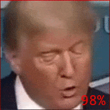 https://upforme.ru/uploads/0012/d6/0d/903/t143657.gif