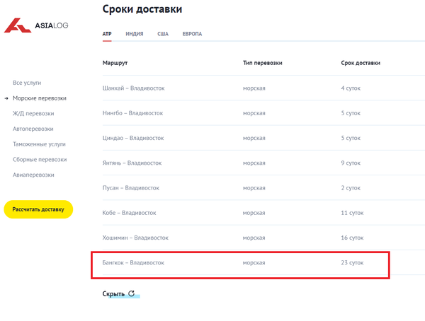 https://upforme.ru/uploads/0012/d6/0d/903/t151947.png