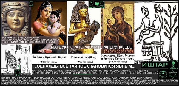 https://upforme.ru/uploads/0012/d6/0d/903/t196458.jpg