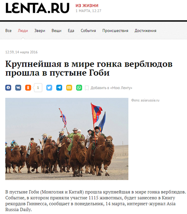 https://upforme.ru/uploads/0012/d6/0d/903/t21205.png