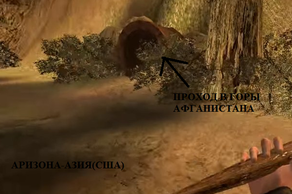 https://upforme.ru/uploads/0012/d6/0d/903/t219476.png