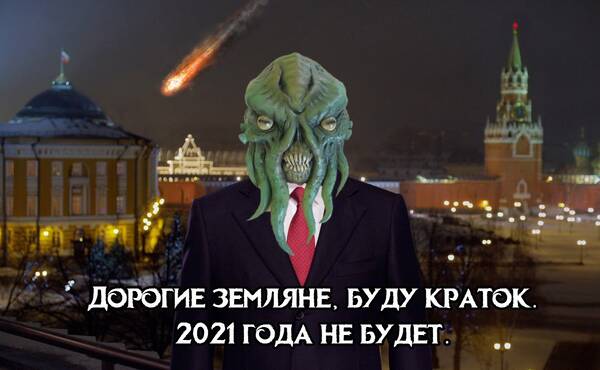 https://upforme.ru/uploads/0012/d6/0d/903/t224266.jpg