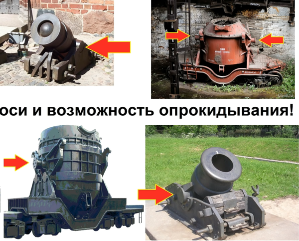 https://upforme.ru/uploads/0012/d6/0d/903/t225706.png