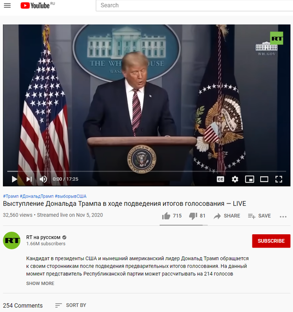 https://upforme.ru/uploads/0012/d6/0d/903/t233689.png