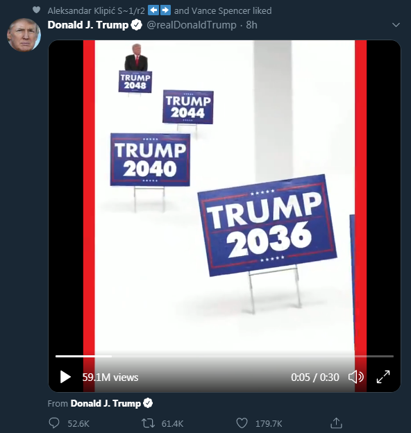 https://upforme.ru/uploads/0012/d6/0d/903/t234556.png